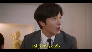 سریال آفرین کارت درسته+ قسمت2+زیر نویس فارسی چسبیده