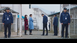 سریال دهن لق قسمت ۱۰