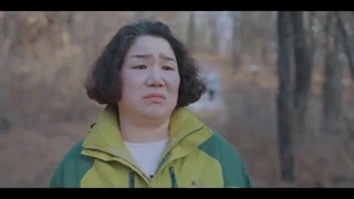 سریال سقوط سهام+ قسمت5+زیر نویس فارسی