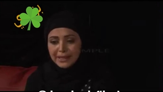 دانلود فیلم بابای من خوانندس