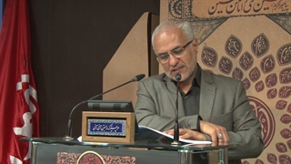 عملیات پونگو