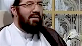 یاران امام زمان چه اوصافی دارند؟