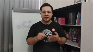 طراحی سایت فروشگاهی حرفه ای وبین سئو