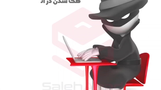 راه‌های جلوگیری از هک شدن کانال تلگرام - مرداد ۱۴۰۱