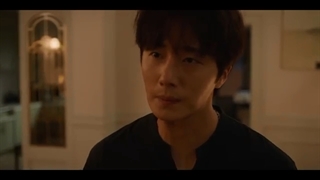 موزیک ویدیوی Closer از جه بوم و یونگجه برای سریال Good Job