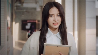 قسمت 9 سریال چینی عزیزم (my honey) یا عسلم