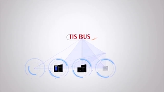 معرفی خانه هوشمند با صدای استاد داود نماینده