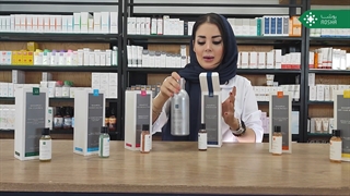 شامپو تقویت کننده موی چرب تگودر (مخصوص آقایان)