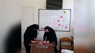 دوره تربیت مدرس زبان انگلیسی | استخدام | مدرک معتبر