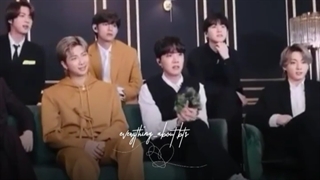 اگه جایزه بردیم همو ببوسین