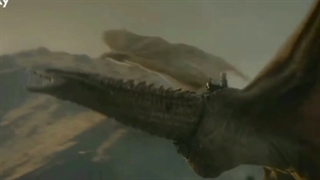 سریال خاندان اژدها| قسمت دوم 2 House of the Dragon