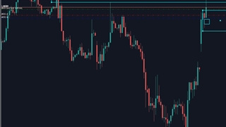کمی ترید آموزشی