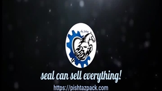 دستگاه برش شال و روسری با کیفیت بالا و گارانتی