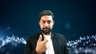 14010605: مناظره آشپزخانه - محمد ندیمی