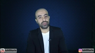 14010605: چرا حضور زنان در ورزشگاه مخالفان نظام را عصبانی کرد؟