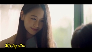 میکس پسران برترازگل تایلندی(کاوین ومونا)