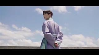 تیزر کیمیای روح فصل دوم (توضیحات) پخش (بعد از سریال زیر چتر ملکه)