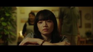 فیلم ده سال آخر 2022 زیرنویس فارسی , درام , عاشقانه , دانلود و تماشا در ادامه...