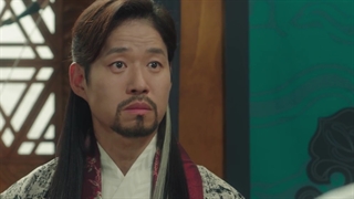 قسمت 20 سریال کیمیای روح با زیرنویس فارسی Alchemy of Souls 2022