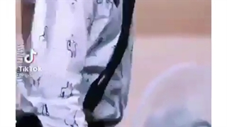 توجه جیمین را جلوی کوک آزار ندهید ⁦(づ｡◕‿‿◕｡)づ⁩