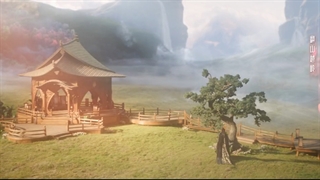 قسمت 33 عشق بین پری و شیطان با زیر نویس فارسی