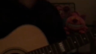 بچها دعام کنید... محتاج انرژی مثبت شمام.... دوستون دارم و میجنگم براتون