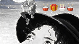 نگاهت زیباتر از خورشید....دلت پاک تر از آسمان....و صدایت آرام تر از نسیم بهار بود.....تولد آسمانیت مبارک(: