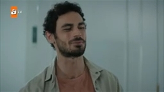 تماشای قسمت دهم سریال داستان گل سرخ با زیرنویس فارسی در کانال تلگرام ما/لینک کانال توضیحات