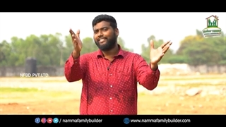 On Road Layout In Prime Location Launching Soon @ Guduvanchery