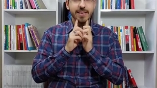 ۳ تمرین ناب برای خوش بیانی