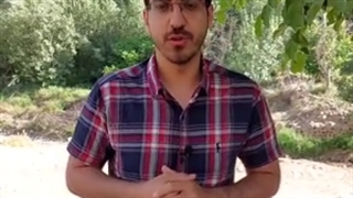 ۳ تمرین عالی برای صدای جذاب