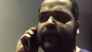 خیلی باحال بود 