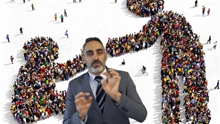 آموزش مشاورین املاک(قبلا چه کار خوبی کردم؟)