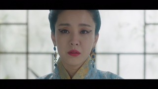 سریال کیمیای روح قسمت ۲۰ (آخر)