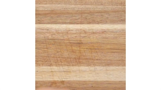 طرز تهیه انواع غذا با مرغ