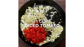 طرز تهیه سوخاری فوق خوشمزه