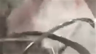 میکسر پودر | ماشین سازی به آفرین