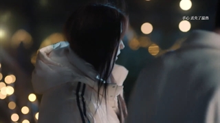 قسمت 11 سریال چینی عزیزم (my honey) یا عسلم