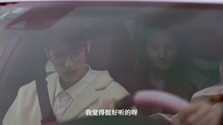 قسمت 12 سریال چینی عزیزم (my honey) یا عسلم