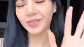 آپدیت اکانت اصلی اینستاگرام با مراحل آماده شدن بلک پینک