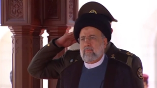 سیاست خارجی فعال و متوازن