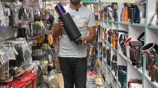 منبع اگزوز کد ۷۱۰