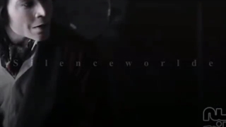 مایکل جکسون زندست؟