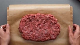 موارد استفاده از سس و ادویه باربیکیو