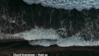 موزیک ویدیو آهنگ خارجی