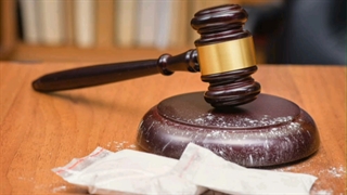 مشاوره با برترین وکیل مواد مخدر