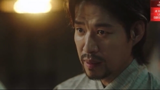 تیزر فصل دوم سریال کره ای کیمیای روح Alchemy of Souls 2022