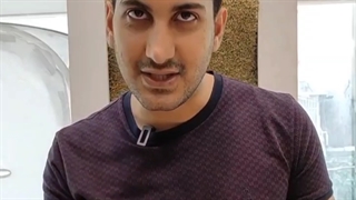 سوالات متداول توری چمنی