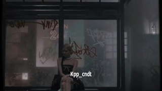 عقلم کجاست ....