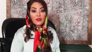 رفع تیرگی دستگاه تناسلی